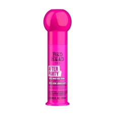 Разглаживающий крем Tigi Bed Head After Party для всех типов волос, 100 мл