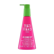 Несмываемый кондиционер TIGI Bed Head Ego Boost Leave-In  для сухих и секущихся кончиков волос, 237 мл