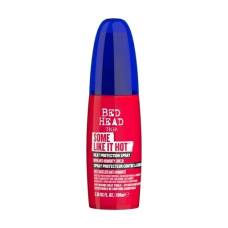 Термозащитный спрей для волос Tigi Bed Head Some Like It Hot Heat Protection Spray, 100 мл