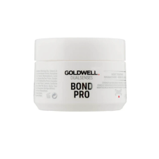 Маска Goldwell DSN Bond Pro укрепляющая для тонких и ломких волос 200 мл