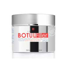 Маска с ботоксом Lovien Essential Botox Filler 500 мл