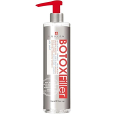 Шампунь Lovien с эффектом ботокса для глубокого восстановления волос Essential Botox Filler Shampoo 250 мл