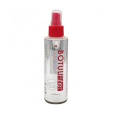 Спрей для волос с эффектом ботокса Lovien Essential Botox Filler Spray 150 ml
