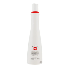 Шампунь с минеральным маслом Lovien Essential Mineral Oil Shampoo 300мл