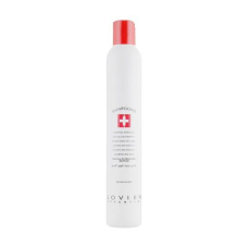Шампунь антижелтый Lovien Essential ANTI-YELLOW 250 мл