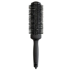 Брашинг Olivia Garden Expert Blowout Speed Black Label, 45 мм