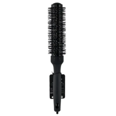 Брашинг Olivia Garden Expert Blowout Speed Black Label, 25 мм