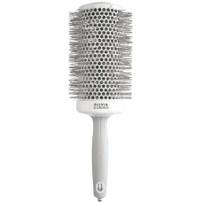 Брашинг Olivia Garden Ceramic + ion Blowout Speed Expert XL, 65 мм