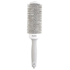 Брашинг Olivia Garden Ceramic + ion Blowout Speed Expert XL, 45 мм