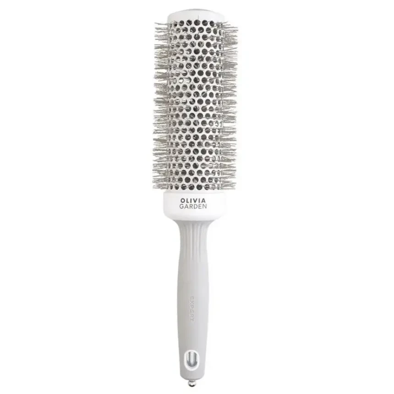 Брашинг Olivia Garden Ceramic + ion Blowout Speed Expert XL, 45 мм