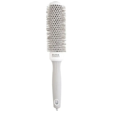 Брашинг Olivia Garden Ceramic + ion Blowout Speed Expert XL, 35 мм