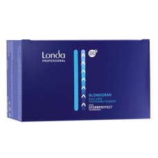 Осветлитель для волос Londa Professional Blondoran Dust-Free Lightening Powder 1 x 500 г