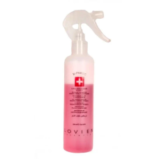 Кондиционер двухфазный Lovien Essential Conditioner BI-PHASIC 250 мл