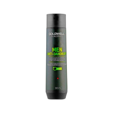 Шампунь против перхоти Goldwell DSN MEN NEW 300 мл