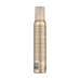 Мусс для волос Wella Wellaflex Блеск и фиксация, супер сильная фиксация, 200 мл.