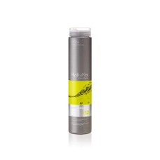 Erayba K12 Keratin Shampoo, Шампунь безсульфатный , 250мл.