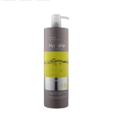 Erayba K12 Keratin Shampoo, Шампунь безсульфатный , 1000 мл.