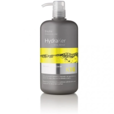 Еrayba K16 Keratin Conditioner Кондиционер с кератином без сульфатов 1000 мл