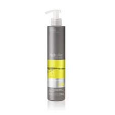 Еrayba K16 Keratin Conditioner Кондиционер с кератином без сульфатов 250 мл