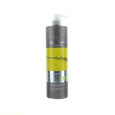 Еrayba K10 Keratin Total Mask Мультиактивная маска 10в1 1000 мл