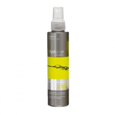 Еrayba K10 Keratin Total Mask Мультиактивная маска 10в1 , 250 мл.