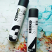 Лак для волос  C:EHKO 3 Style Hairspray Diamond 400 мл