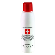 Маска-кондиционер для поврежденных волос Lovien Essential Repair Therapy Intensive Restructuring Mask, 150 мл