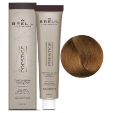 Краска для волос Brelil Colorianne Prestige   9/24 Очень светлый пудровый блондин 100 мл