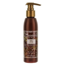 Макадамия маска Kleral System Olio Di Macadamia 150 мл