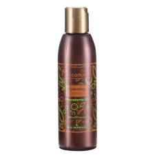 Увлажняющий шампунь с маслом макадамии Kleral System Olio Di Macadamia Hidrating Shampoo 150 мл