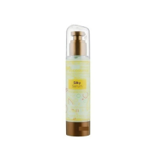 Флюид шелк с маслом макадамии Kleral System Olio Di Macadamia Silky Serum 100 мл