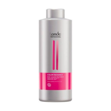 Шампунь для окрашенных волос 1000 мл Shampoo Color Radiance LONDA Professional