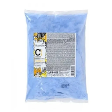 Осветляющий порошок Nouvelle Decoflash Refill BLUE для волос 500 г