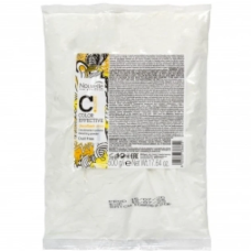 Осветляющий порошок Nouvelle Decoflash Refill White для волос 500 г