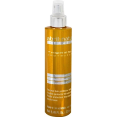 Термозащитный спрей для волос Abril Et Nature Treatment Line Thermal Treatment 200 мл