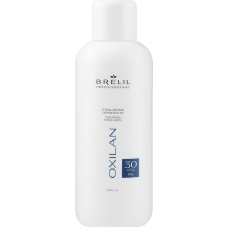 Окислительная эмульсия Brelil Colorianne Oxilan 9% , 1000 мл