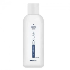 Окислительная эмульсия Brelil Colorianne Oxilan 6% , 1000 мл