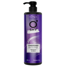 Кондиціонер для волоссся O“Shy Intense Biotin & collagen 500 мл