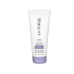 MATRIX Biolage Hydrasource - Кондиционер увлажняющий для сухих волос 200мл