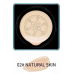 Тональний крем-кушон для обличчя зі спонжем TUZ Collagen Hydro Air Cushion CC Cream ,15 г №2