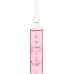 Кондиционер для волос с минеральным маслом - Lovien Essential Mineral Oil Conditioner 10 х 10 ml
