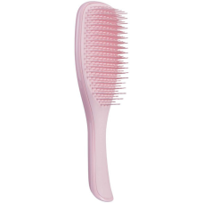 Расческа-щётка TANGLE TEEZER The Wet Detangler Millennial Pink