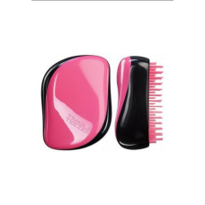 Расческа для волос Tangle Teezer Compact Styler (Розовый)