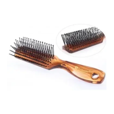 Щетка Salon Professional густая , маленькая