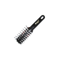 Щетка Salon Professional продувная