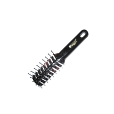 Щетка Salon Professional продувная