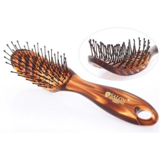 Щетка Salon Professional  продувная