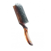Щетка массажная  Salon Professional
