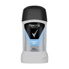 Антиперспирант стик мужской rexona men cobalt 48ч кобальт сухость и уверенность
