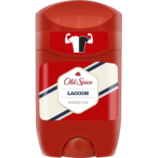 Дезодорант-стик мужской Old Spice Lagoon 50 мл